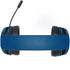 NHL New York Islanders Distressed Razer Kraken X Skin